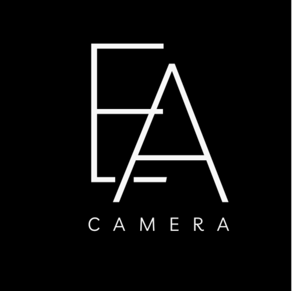 EA Camera